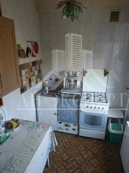 Фото Квартира г. Стаханов (ул. Макерова, д. 11а)