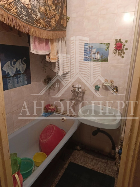 Фото Квартира г. Стаханов (ул. Макерова, д. 11а)