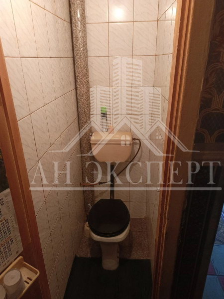 Фото Квартира г. Стаханов (ул. Макерова, д. 11а)