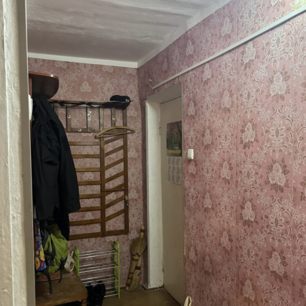 Фото Продам 2к квартиру на кв. Шевченко 4/5 48м2