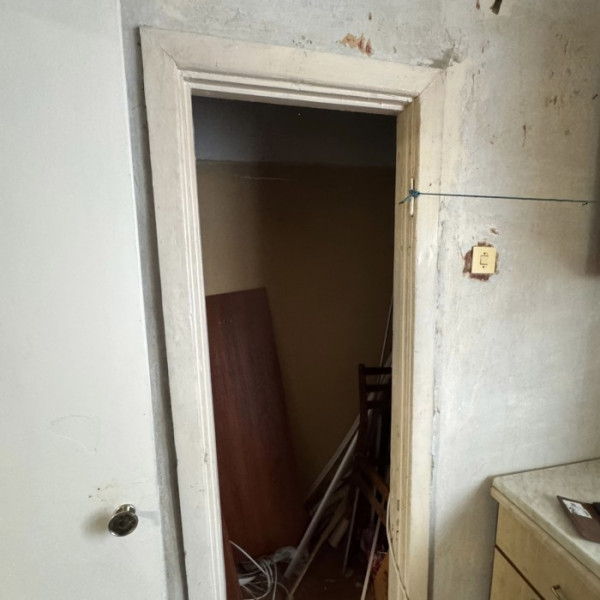 Фото Продам 2к квартиру на кв. Шевченко 4/5 48м2