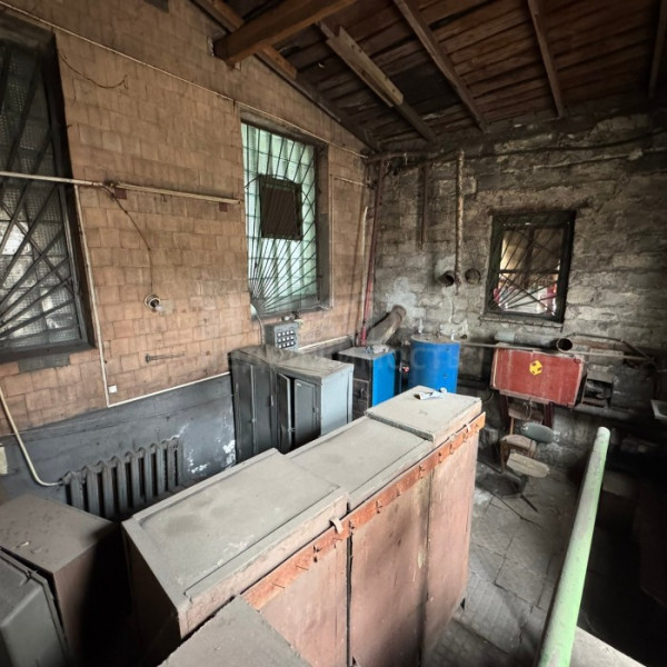 Фото База- 306м2 , 9-й Лутугинский проезд