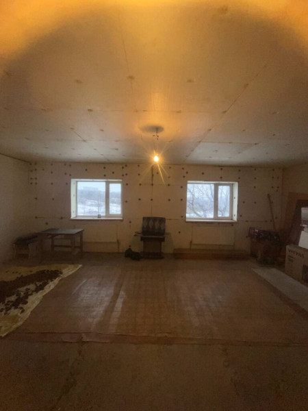 Фото Дом р-н горбольница г.Перевальск#1515