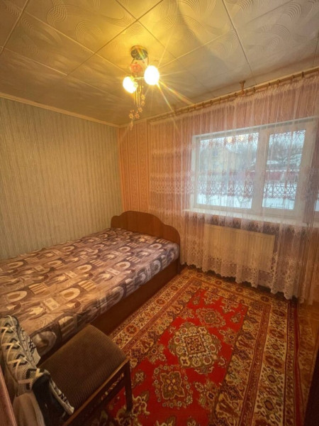 Фото Дом р-н горбольница г.Перевальск#1515