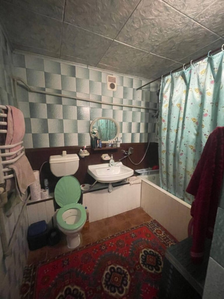 Фото Дом р-н горбольница г.Перевальск#1515