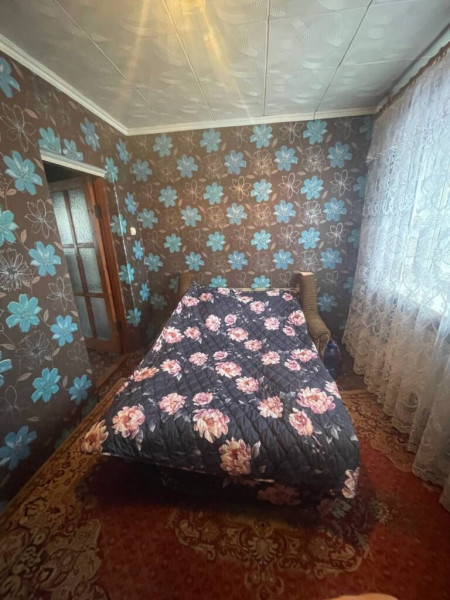 Фото Дом р-н горбольница г.Перевальск#1515