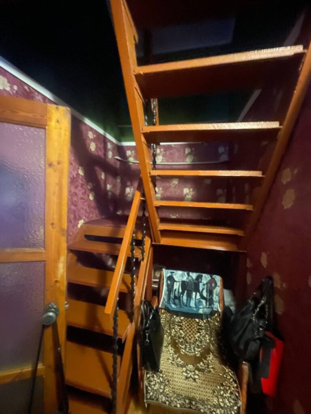 Фото Дом р-н горбольница г.Перевальск#1515