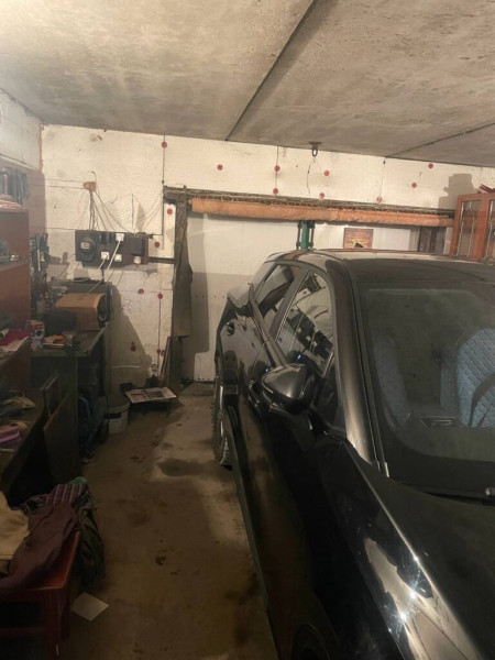 Фото Дом р-н горбольница г.Перевальск#1515