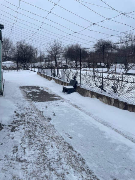 Фото Дом р-н горбольница г.Перевальск#1515