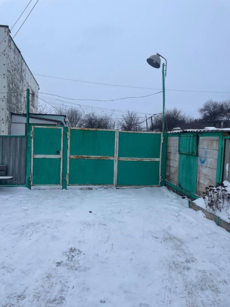 Фото Дом р-н горбольница г.Перевальск#1515