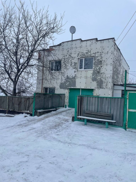 Фото Дом р-н горбольница г.Перевальск#1515