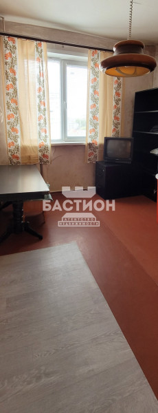 2-комнатная квартира, Победоносная улица, 17 ID:2166035
