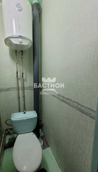 Фото 2-комнатная квартира, Победоносная улица, 17 ID:2166035
