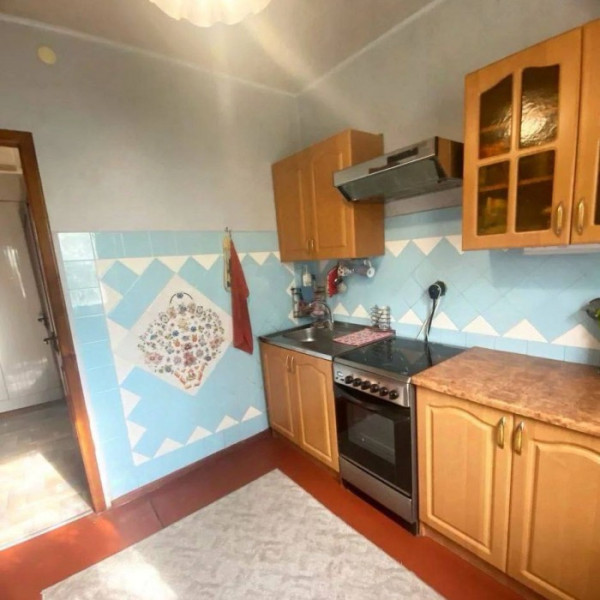 Фото Продам 2-х комнатную квартиру в рaйoнe Крaeведчеcкого музeя, Кукольного теaтра