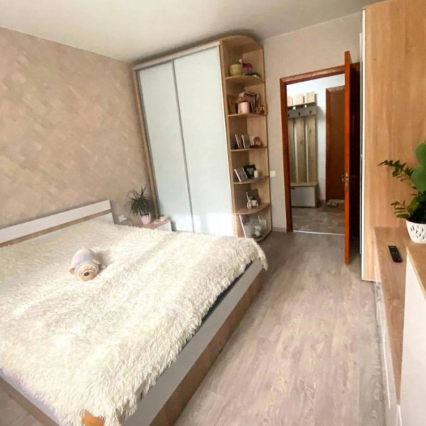 Фото Продам 2-х комнатную квартиру в рaйoнe Крaeведчеcкого музeя, Кукольного теaтра