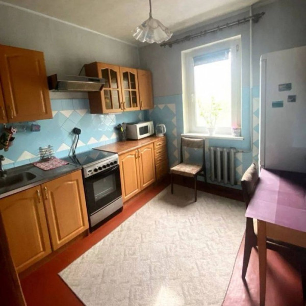 Фото Продам 2-х комнатную квартиру в рaйoнe Крaeведчеcкого музeя, Кукольного теaтра