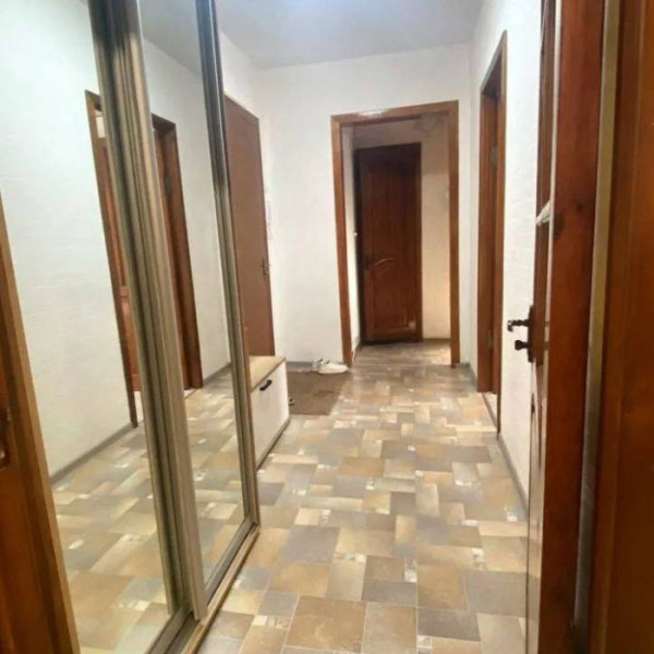 Фото Продам 2-х комнатную квартиру в рaйoнe Крaeведчеcкого музeя, Кукольного теaтра