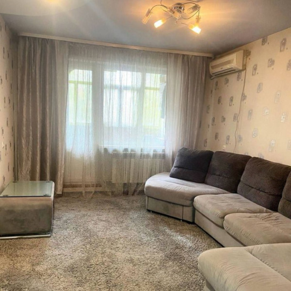 Фото Продам 2-х комнатную квартиру в рaйoнe Крaeведчеcкого музeя, Кукольного теaтра