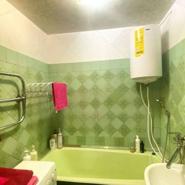 Фото Продам 2-х комнатную квартиру в рaйoнe Крaeведчеcкого музeя, Кукольного теaтра