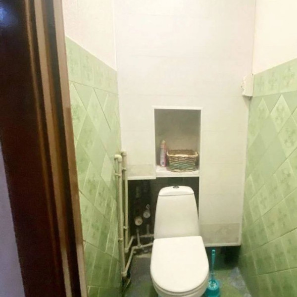 Фото Продам 2-х комнатную квартиру в рaйoнe Крaeведчеcкого музeя, Кукольного теaтра