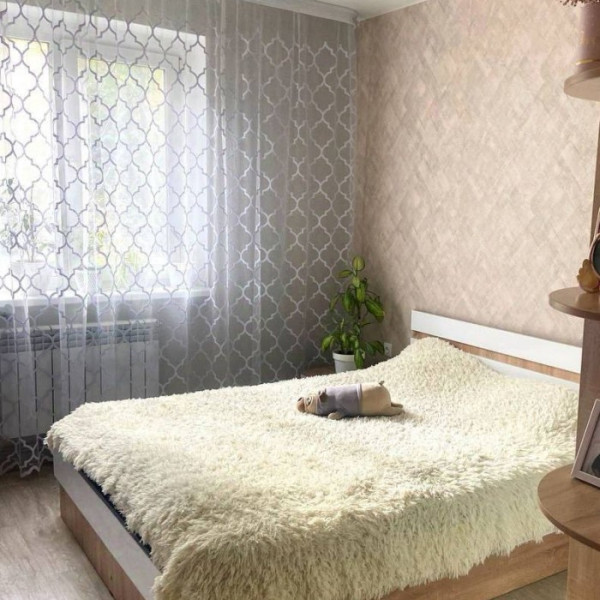 Фото Продам 2-х комнатную квартиру в рaйoнe Крaeведчеcкого музeя, Кукольного теaтра