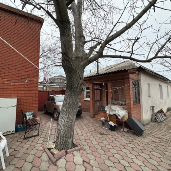 Фото Продам дом по ул. Ширшова, напротив Юрфака