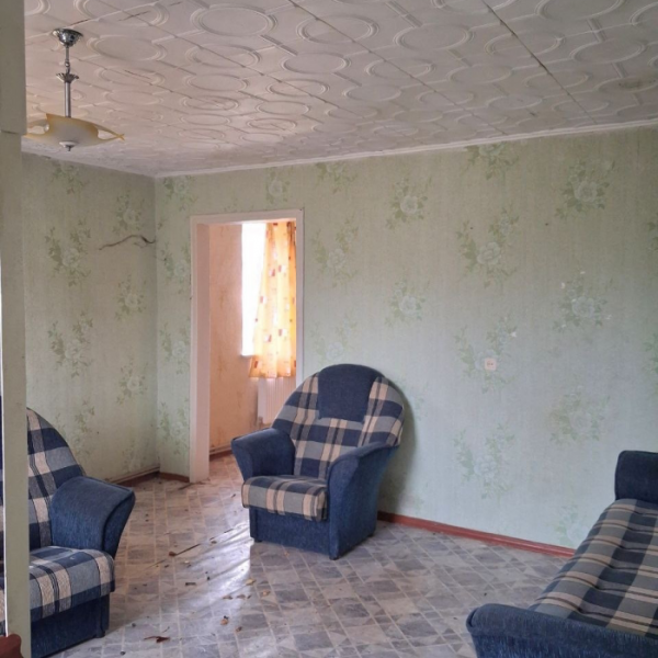 Фото Продам дом по ул. Ширшова, напротив Юрфака