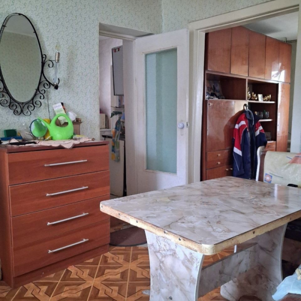 Фото Продам дом по ул. Ширшова, напротив Юрфака