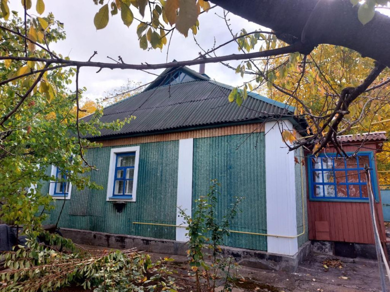 Фото #1959, жилой дом