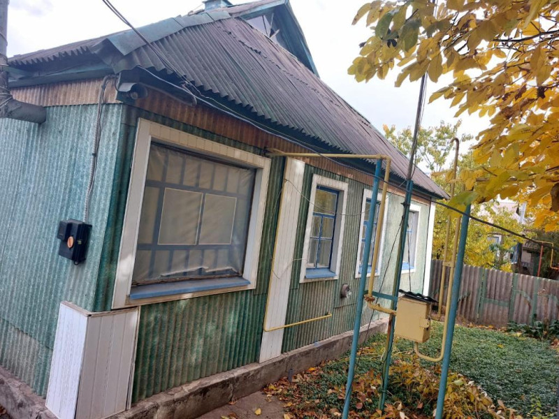 Фото #1959, жилой дом