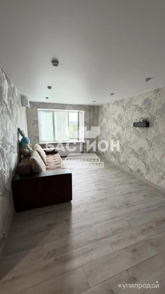 Фото Продаётся двухкомнатная квартира, 51,6 м²