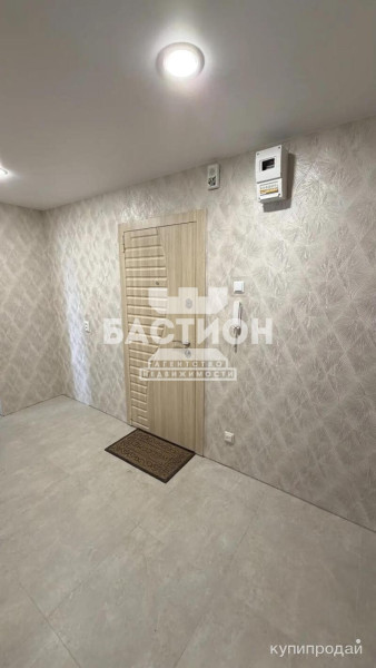 Фото Продаётся двухкомнатная квартира, 51,6 м²