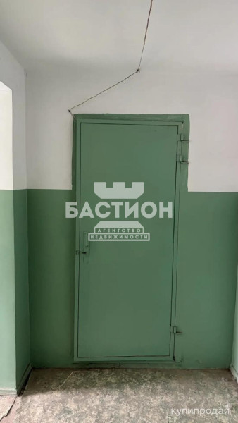 Фото Продаётся двухкомнатная квартира, 51,6 м²