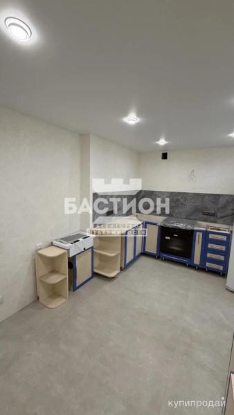 Фото Продаётся двухкомнатная квартира, 51,6 м²