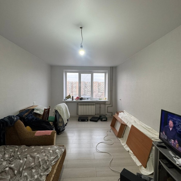 Продам 3-х комн квартиру в г.Луганск ул. Коцюбинского