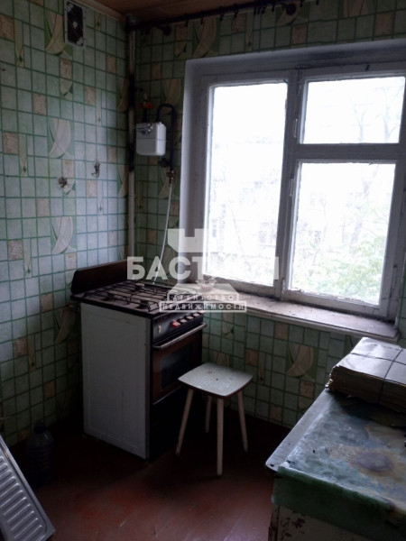 Фото 2-комнатная квартира, улица Земнухова, 4, ID:2168957