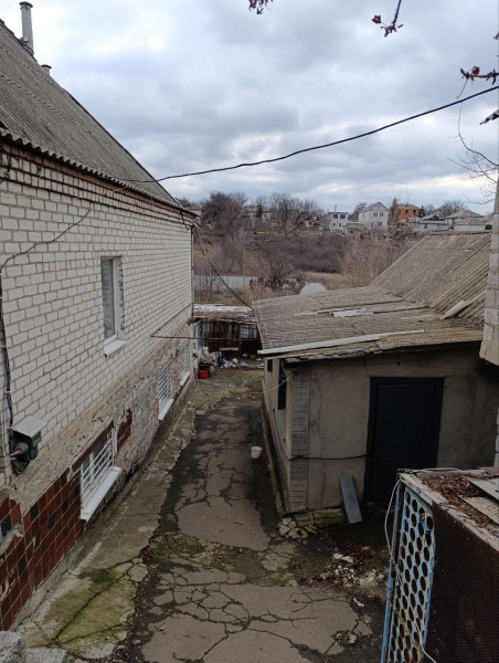 Фото Дом р-н ул. Белорусской