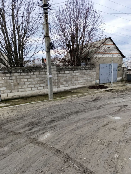Фото Дом р-н ул. Белорусской