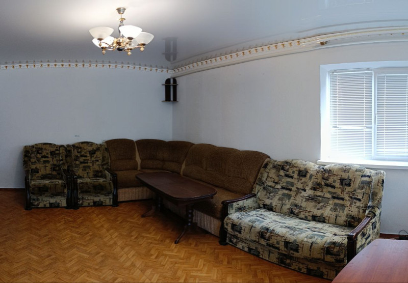 Фото Дом р-н ул. Белорусской