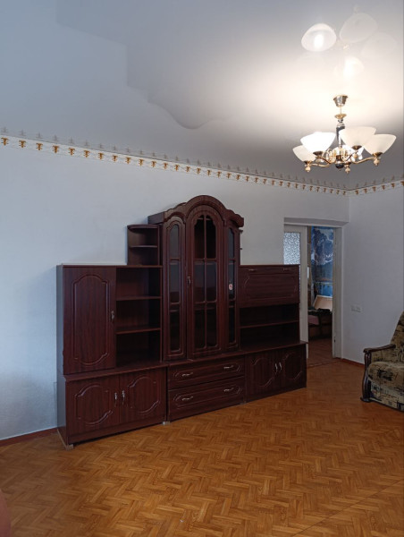 Фото Дом р-н ул. Белорусской