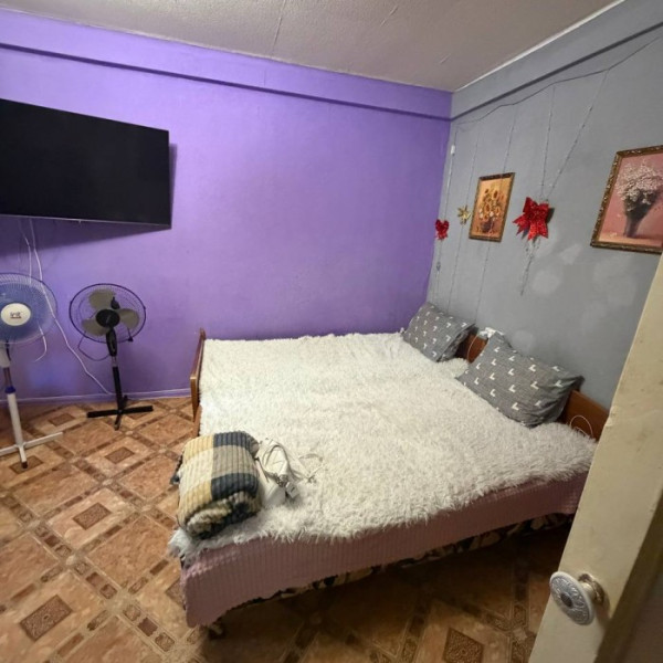 Продам 1-комн. кв. Ватутина, р-н МакДака