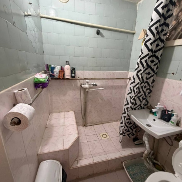 Фото Продам 1-комн. кв. Ватутина, р-н МакДака
