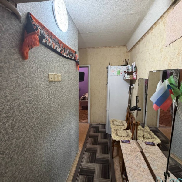 Фото Продам 1-комн. кв. Ватутина, р-н МакДака