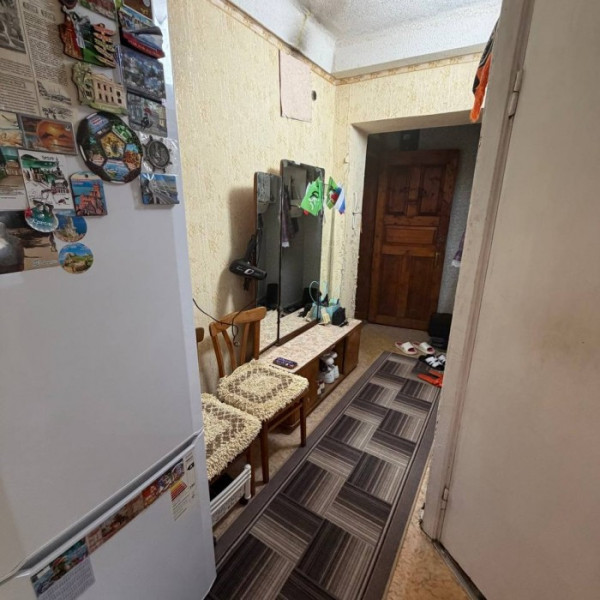 Фото Продам 1-комн. кв. Ватутина, р-н МакДака