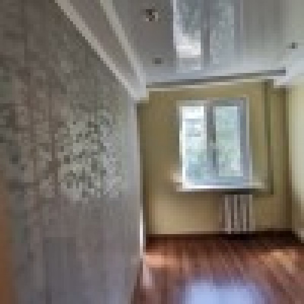 Продам 3к квартиру в рн кольца Гаевого ,4/5эт, ремонт