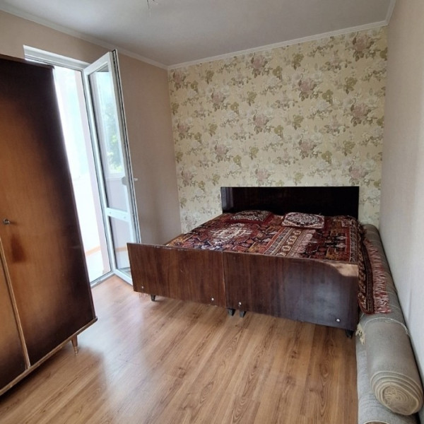 Фото Продам 3к квартиру в рн кольца Гаевого ,4/5эт, ремонт