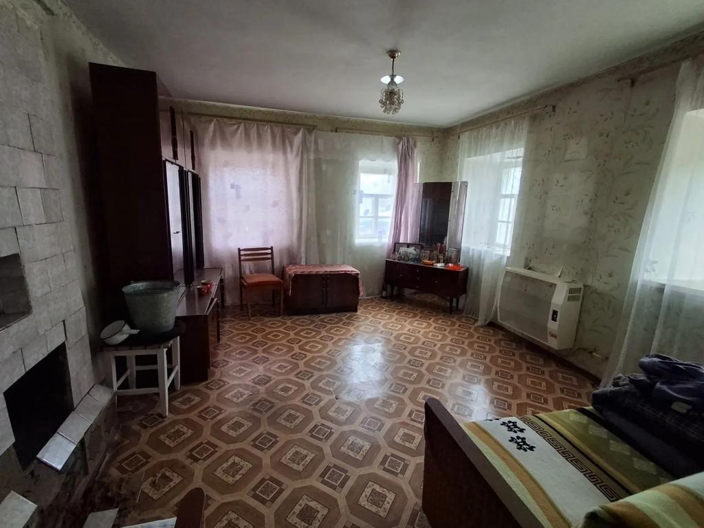 #2227, дом