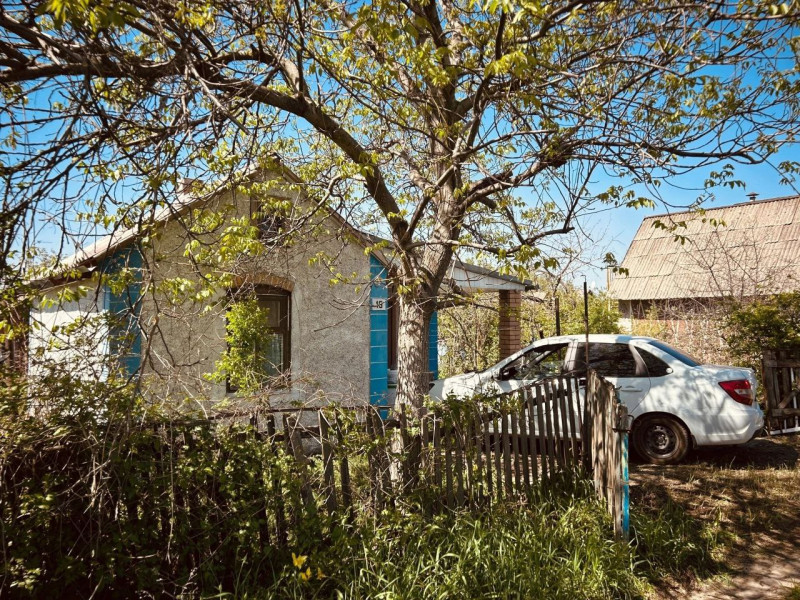 Дача №3005529
