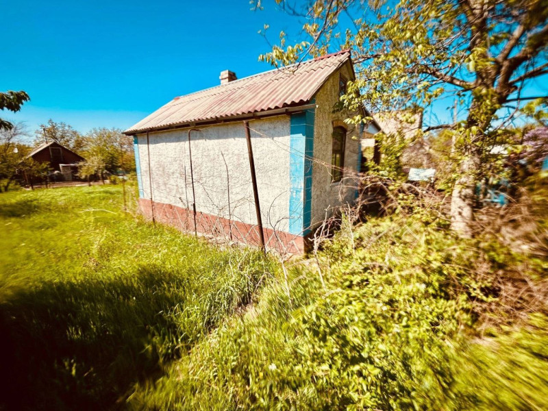 Фото Дача №3005529