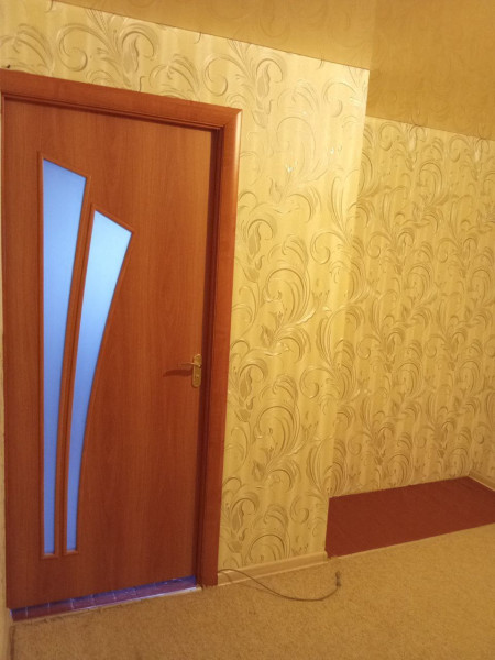 Фото Продается 2-х комнатная квартира в г. Брянка дом 20
